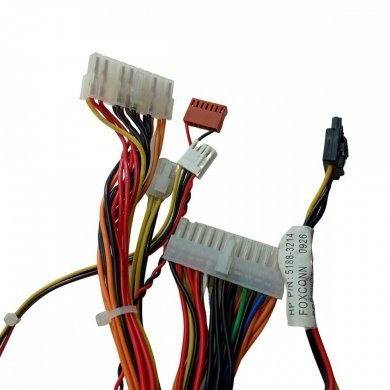 R2Z-6400P Zippy Emacs Fonte Redundante 400W 2U