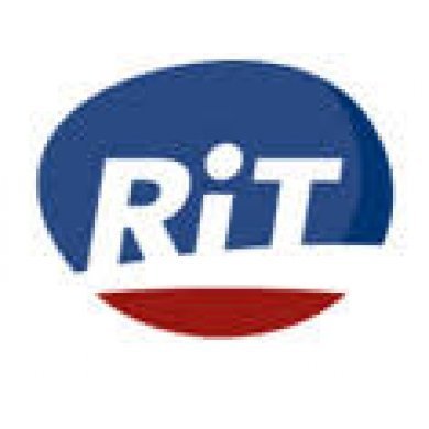 RiT PATCH CORD CAT 6 3 MTS AZUL