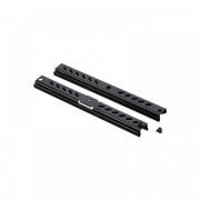 HPE Aruba AP-MNT-D mount bracket individual 