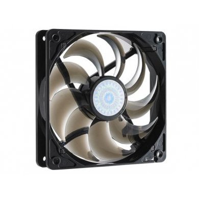 R4-C2R-20AC-GP Cooler Master Cooler 120mm 2000RPM