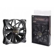 Cooler Excalibur Cooler Master 120mm 
