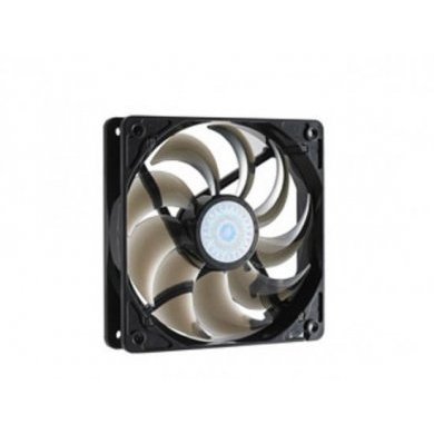 R4-SXDP-20FR-R1 CoolerMaster Cooler SickleFlow X 120mm