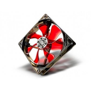 R4-XFBL-22PR-R1 Cooler XtraFlow Cooler Master 120mm