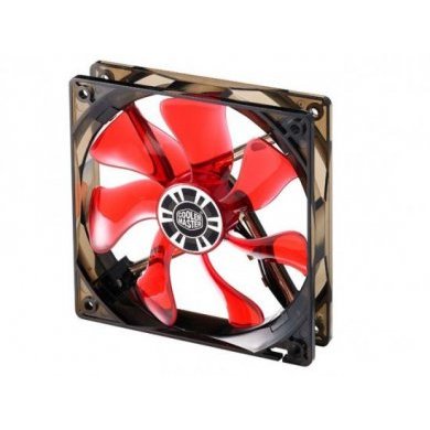 R4-XFBL-22PR-R1 Cooler XtraFlow Cooler Master 120mm