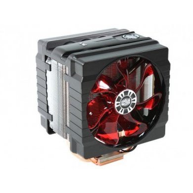 R4-XFBL-22PR-R1 Cooler XtraFlow Cooler Master 120mm