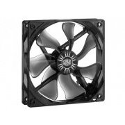 Cooler XtraFlow Cooler Master 120mm 