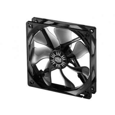 R4-XFBS-20PK-R1 Cooler XtraFlow Cooler Master 120mm