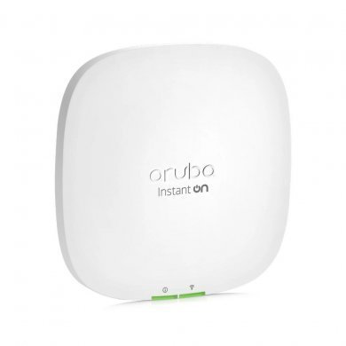 HPE Access Point Aruba AP22 2.4/5Ghz Rw
