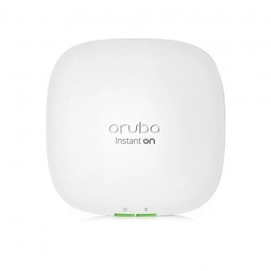 R4W02A HPE Access Point Aruba AP22 2.4/5Ghz Rw