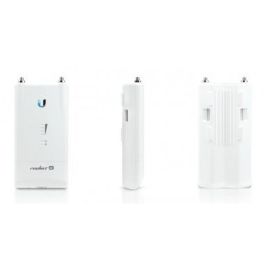 R5AC-LITE Ubiquiti Rocket Airmax 5 AC Lite