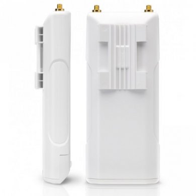 Rocket Ubiquiti Mid Band 5 GHz 450Mbps