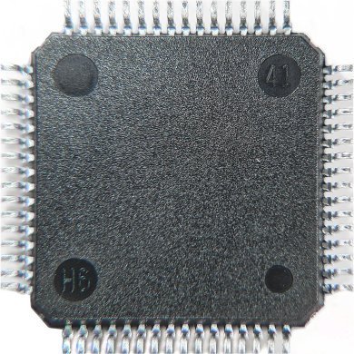 R5F104LFD RENESAS MCU 16Bit RL78 CPU Core R20UT2944