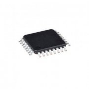 RENESAS MCU 16Bit RL78 CPU Core R20UT2944 True Low Power Platform