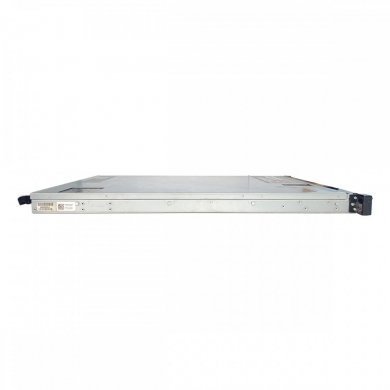 R620/E5-2609 Dell servidor PowerEdge R620 Xeon E5-2609 12GB RAM