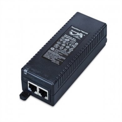 R6P67A HPE AP-POE-ATSR 1P SR 802.3AT 30W MIDSPAN