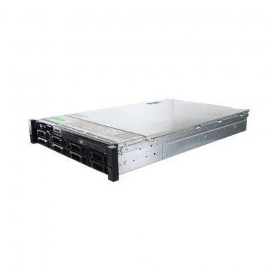 R720/E5-2609 Dell servidor PowerEdge R720 Xeon E5-2609 8GB DDR3