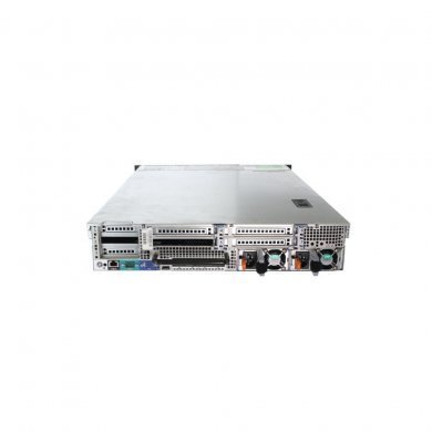 R720/E5-2609 Dell servidor PowerEdge R720 Xeon E5-2609 8GB DDR3