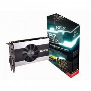 VGA XFX Radeon R7 250X 2GB DDR5 128 Bits 