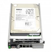 DELL HD 450GB SAS 15K 3.5in Seagate Cheetah ST3450857SS 15K.7. Spare Number: 0RG5VK, 9FM066-057