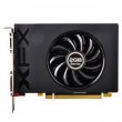 XFX Placa de Vídeo Radeon R7 240 Core 2GB DDR3 128 Bits HDMI/ DVI/VGA