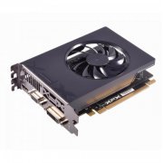 VGA XFX R7 240 4GB 128 Bits PCI-E 3.0 