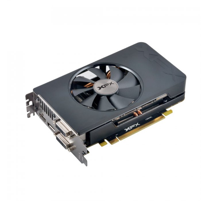 Amd R7 360 R7 370 Crossfire ASUS Radeon R7 360 Overclocked