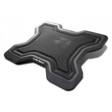 R9-NBC-2WAK-GP Notepal Cooler Master para Notebook
