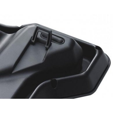 Notepal Cooler Master para Notebook