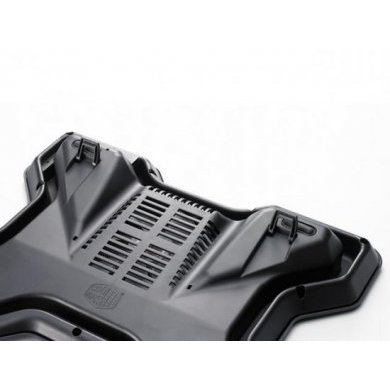 Notepal Cooler Master para Notebook