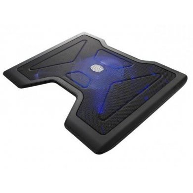 R9-NBC-4WAK-GP Notepal Cooler Master para Notebook