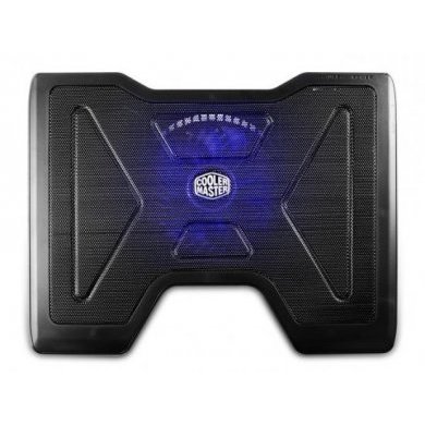 Notepal Cooler Master para Notebook