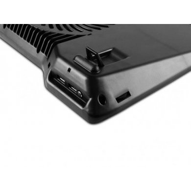 Notepal Cooler Master para Notebook