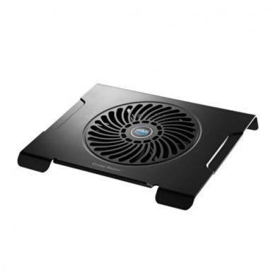 R9-NBC-CMC3-GP Notepal Cooler Master Até 15 Polegadas