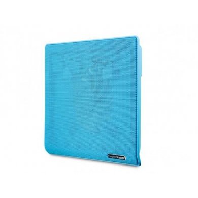 R9-NBC-I1HB-AD Notepal Cooler Master NP I100 Azul