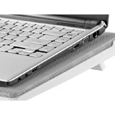 Notepal Cooler Master I 300 LED