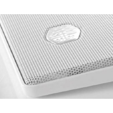 Notepal Cooler Master I 300 LED