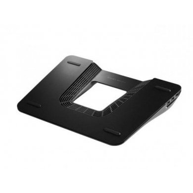 R9-NBC-INEK-AD Notepal Cooler Master Infinite EVO Black