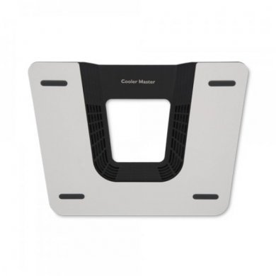 Notepal Cooler Master Infinite EVO