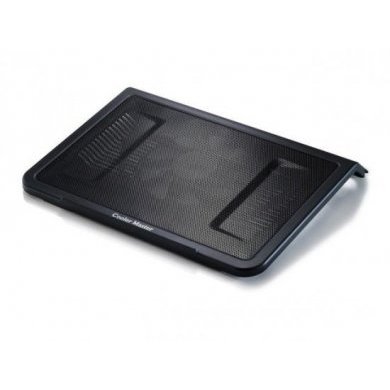 R9-NBC-NPL1-AD Notepal Cooler Master Até 17 Polegadas
