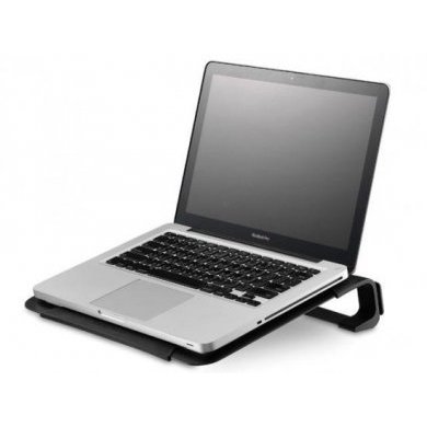 Notepal Cooler Master Até 17 Polegadas