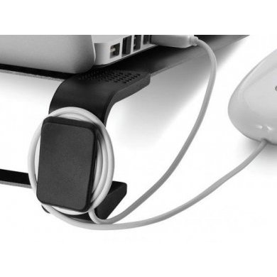 Notepal Cooler Master Até 17 Polegadas