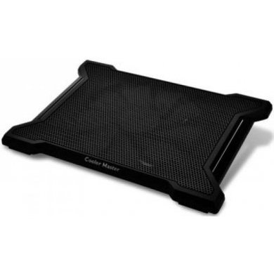R9-NBC-XS2K-GP Notepal Cooler Master X-Slim II
