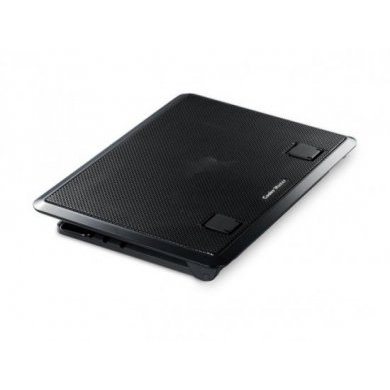 Notepal Cooler Master ErgoStand II
