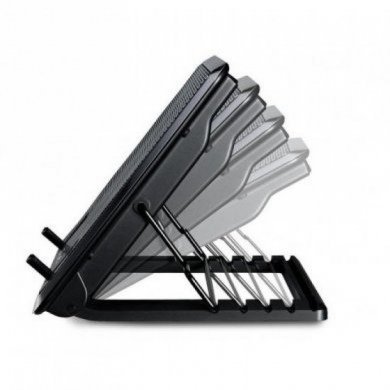 Notepal Cooler Master ErgoStand II