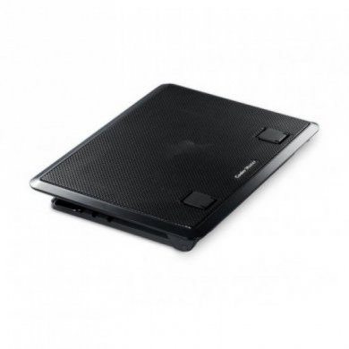 Notepal Cooler Master ErgoStand II
