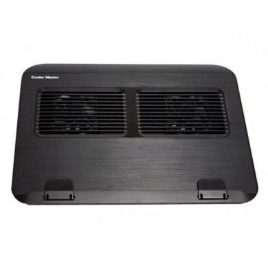 R9-NBS-E36K-GP Notepal Cooler Master Ergo 360