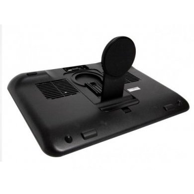 Notepal Cooler Master Ergo 360