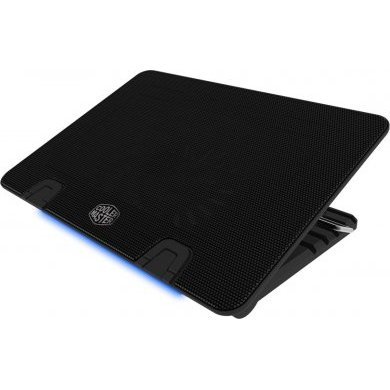 Notepal Cooler Master Ergostand IV