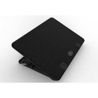 Notepal Cooler Master Ergostand IV
