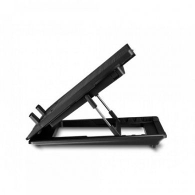 Notepal Cooler Master ErgoStand Lite